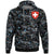 Switzerland Hoodie Space Camo RLT13 - Wonder Print Shop