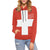 Switzerland World Cup Hoodies RLT13 - Wonder Print Shop