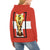 Switzerland World Cup Hoodies RLT13 - Wonder Print Shop