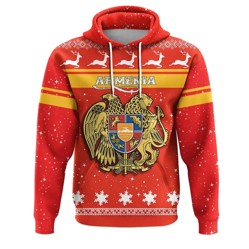 christmas-armenia-coat-of-arms-hoodie