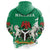 Nigeria Hoodie Special RLT8 - Wonder Print Shop