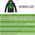 Nigeria Hoodie Special RLT8 - Wonder Print Shop