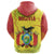 Bolivia Hoodie Mix RLT6 - Wonder Print Shop