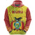 Bolivia Hoodie Mix RLT6 - Wonder Print Shop