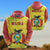 Bolivia Hoodie Mix RLT6 - Wonder Print Shop