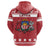 christmas-latvia-coat-of-arms-hoodie