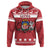 christmas-latvia-coat-of-arms-hoodie