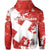 Switzerland Hoodie Nora Style RLT13 - Wonder Print Shop