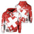 Switzerland Hoodie Nora Style RLT13 - Wonder Print Shop