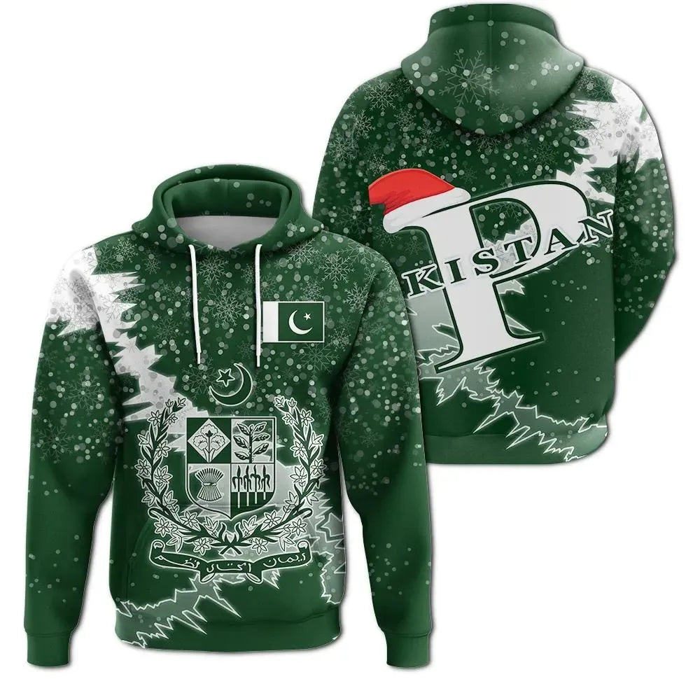 pakistan-christmas-coat-of-arms-hoodie-x-style