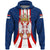 Serbia Hoodie Victory Day RLT7 - Wonder Print Shop