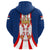 Serbia Hoodie Victory Day RLT7 - Wonder Print Shop