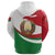 Belarus Hoodie Proud Version RLT6 - Wonder Print Shop