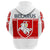 Belarus Hoodie Coat Of Arms Special RLT6 - Wonder Print Shop