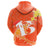 bhutan-christmas-coat-of-arms-hoodie-x-style