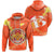 bhutan-christmas-coat-of-arms-hoodie-x-style