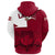 Latvia Hoodie HOME RLT6 - Wonder Print Shop