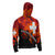 Switzerland Hoodie Flame Of Switzerland RLT13 - Wonder Print Shop