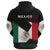 mexico-hoodie-coat-of-arms-national-cup-style