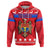 christmas-moldova-coat-of-arms-hoodie-jw09