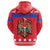 christmas-moldova-coat-of-arms-hoodie-jw09