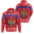 christmas-moldova-coat-of-arms-hoodie-jw09