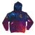 Chile Hoodie Galaxy RLT7 - Wonder Print Shop