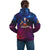 Chile Hoodie Galaxy RLT7 - Wonder Print Shop