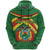 Bolivia Hoodie Vibes Version RLT6 - Wonder Print Shop