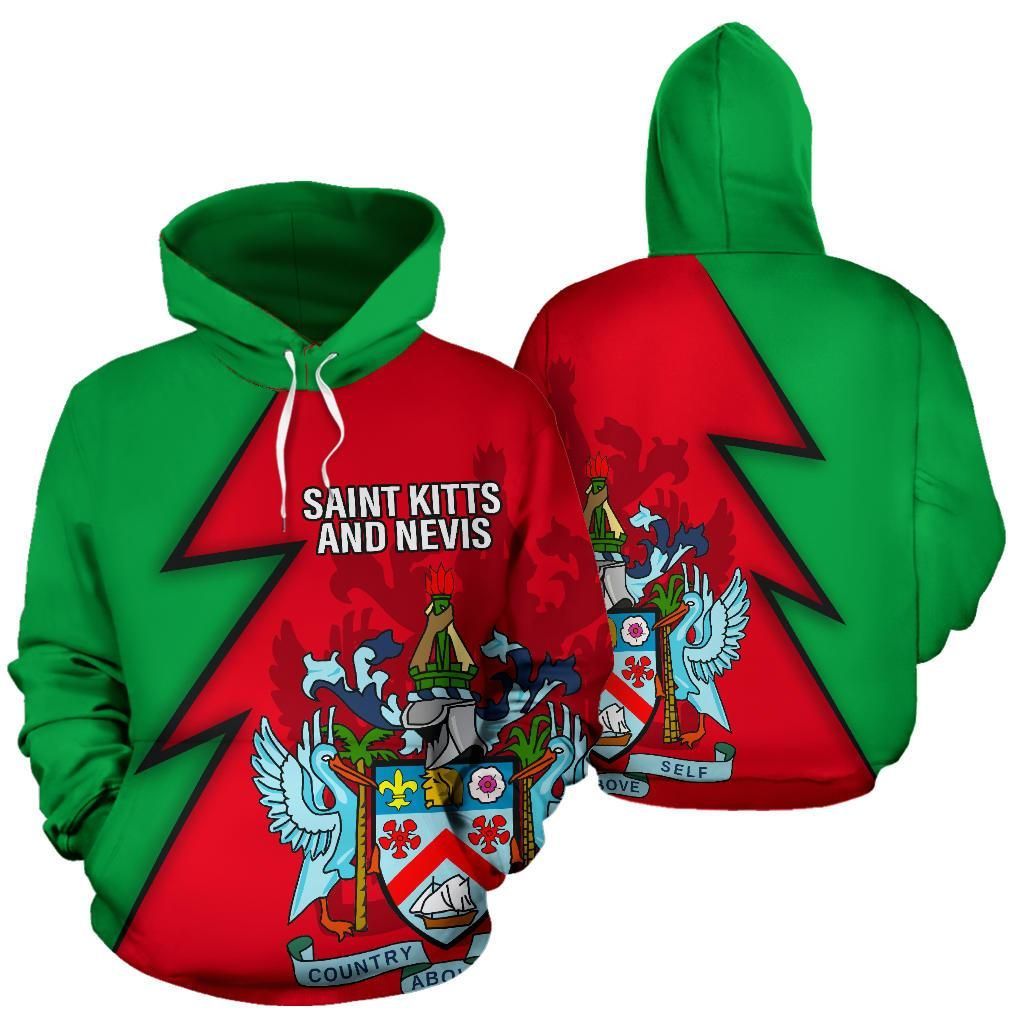 saint-kitts-and-nevis-all-over-hoodie-flash-style