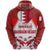 Bahrain Hoodie, Bahrain Pullover Hoodie RLT8 - Wonder Print Shop