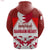 Bahrain Hoodie, Bahrain Pullover Hoodie RLT8 - Wonder Print Shop