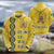 Romania DNA Hoodie RLT13 - Wonder Print Shop