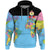 Sweden 2 Hoodie RLT7 - Wonder Print Shop