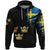 Sweden In Me Hoodie Special Grunge Style RLT7 - Wonder Print Shop