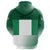 Nigeria Hoodie New Release RLT8 - Wonder Print Shop