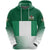 Nigeria Hoodie New Release RLT8 - Wonder Print Shop