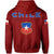 Chile 2019 Pullover Hoodie RLT7 - Wonder Print Shop