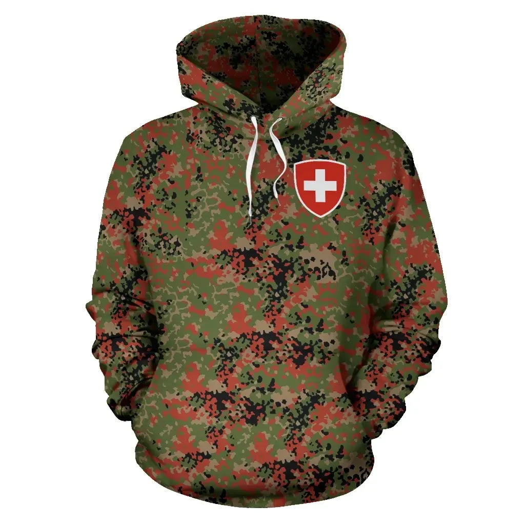 camo-hoodie-switzerland-flag