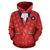 Switzerland Hoodie Gentleman Version RLT13 - Wonder Print Shop