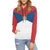 Serbia Hoodie Serbia Flag RLT7 - Wonder Print Shop