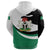 Nigeria Hoodie Proud Version RLT8 - Wonder Print Shop