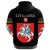 Lithuania United Hoodie RLT6 - Wonder Print Shop