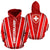 Switzerland Hoodie New Edition RLT13 - Wonder Print Shop