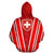 Switzerland Hoodie New Edition RLT13 - Wonder Print Shop