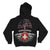 Switzerland Hoodie American Root RLT13 - Wonder Print Shop