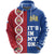 Netherlands Dna Hoodie RLT7 - Wonder Print Shop