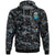 Sweden Hoodie Space Camo RLT7 - Wonder Print Shop