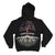 Nigeria Hoodie American Root RLT8 - Wonder Print Shop