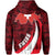 Switzerland Camouflage Hoodie RLT13 - Wonder Print Shop